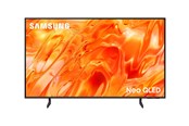 Telewizor - Samsung 43" Telewizor LED 4K QE43QN70HAU QN70H Series - 43" LED-backlit LCD TV - Neo QLED - 4K - QE43QN70HAUXXH