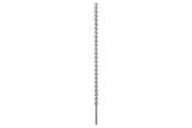 Wiertla & Bity - Bosch Hammer Drill Bit 920x28mm - 1618596504