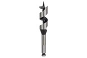 Wiertła & Bity - Bosch 2 608 585 708 PRO Wood Auger Drill Bit - 2608585708