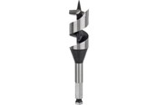 Wiertła & Bity - Bosch 2 608 585 711 PRO Wood Auger Drill Bit - 2608585711
