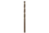 Wiertla & Bity - Bosch PRO Stainless Steel HSS-CO Drill Bit 4.2x75mm 10pcs - 2608585882
