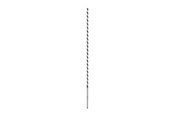 Wiertła & Bity - Bosch Auger Drill Bit 600x10mm - 2608585716