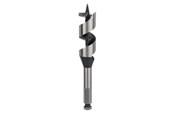 Wiertła & Bity - Bosch PRO Wood Auger Drill Bit - 2608585709