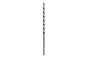 Wiertła & Bity - Bosch PRO Wood Auger Drill Bit - 2608585694