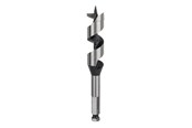 Wiertła & Bity - Bosch PRO Wood Auger Drill Bit - 2608585707