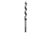 Wiertła & Bity - Bosch PRO Wood Auger Drill Bit 13x160mm - 2608585700