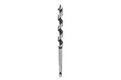 Wiertla & Bity - Bosch PRO Wood Auger Drill Bit 11x160mm - 2608585698