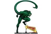 Drobiazgi - McFarlane - Marvel Collection - Scorpion (WV7 AMAZING SPIDER-MAN #318) 18 cm - Figurka - 787926148565