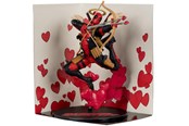 Drobiazgi - McFarlane - Marvel Collection - Deadpool (DEADPOOL #26) 18 cm - Figurka - 787926149227
