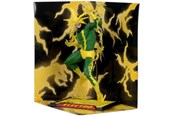 Drobiazgi - McFarlane - Marvel Collection - Electro (Joe Fixit #5) 18 cm - Figurka - 787926149234