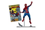 Drobiazgi - McFarlane - Marvel Studios Collection - Spider-Man (Spider-Man Brand New Day) 24 cm - Figurka - 787926148886