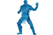 Drobiazgi - McFarlane - Mortal Kombat - Ice Clone Sub-Zero (Klassics WV5) 18 cm - Figurka - 787926118278