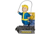 Drobiazgi - McFarlane - Fallout - Valut Boy Endurance 13 cm - Figurka - 787926116762