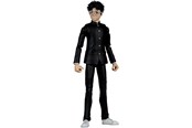 Drobiazgi - McFarlane - Dandadan - Okarun (Ken Takakura) 18 cm - Figurka - 787926169362