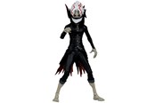 Drobiazgi - McFarlane - Dandadan - Okarun (Demon Form) 18 cm - Figurka - 787926169379