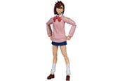 Drobiazgi - McFarlane - Dandadan - Momo Ayase 18 cm - Figurka - 787926169386