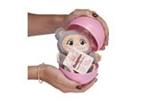 Małe prezenty dla dzieci - WHL ONIKUMA OVERRASKELSESKAPSEL - assorteret - 49517