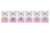 Male prezenty dla dzieci - WHL LYSENDE YO-YO KAWAII KUTIES 1 stk. - assorteret - 66104