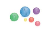 Male prezenty dla dzieci - WHL 12CM METEORBOLD - assorteret - 61893