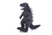Plusz - WHL GODZILLA 20 CM BAMSE - 38050PP
