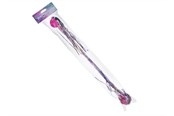 Male prezenty dla dzieci - WHL 55.5CM GLITRENDE PRINSESSE-TAMBURSTAV - 62541