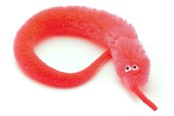 Male prezenty dla dzieci - WHL MAGISK SNOET ORM - assorteret - 64417