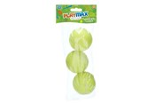 Pilka nozna i gry z pilka - WHL Tennisbolde - 65216