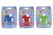 Kreatywne gry - WHL 75g Bobble slim - 1 stk- assorteret - 65612