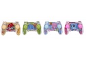 Male prezenty dla dzieci - WHL SPILLECONTROLLER VANDSPIL - assorteret - 65769