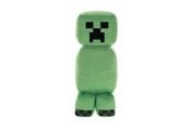 Plusz - WHL 12"/30CM MINECRAFT SERIE 1 - 70476