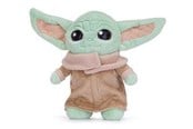 Plusz - WHL Mandalorian Grogu 30cm - 71385