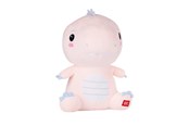 Plusz - WHL Kaida - Dinosaur 24cm - 84172D