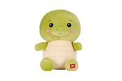 Plusz - WHL Tomoki - Skildpadde 33cm - 84180D