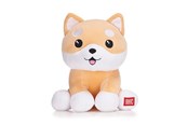 Plusz - WHL Yukio - Shiba Inu hund 33cm - 84181D