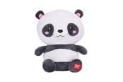 Plusz - WHL Emiko - Panda 33cm - 84182D