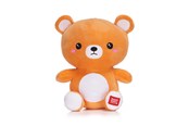 Plusz - WHL HAGU - Bjørn 24cm - 84184D