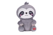 Plusz - WHL SAKURA - Dovendyr 24cm - 84185D