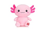 Plusz - WHL Kai - Axolotl 33cm - 84189D