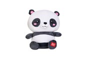 Plusz - WHL Panda sort - 84197D