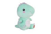 Plusz - WHL Dino Grøn - 84200D