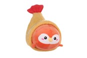 Plusz - WHL Pingvin i tempura-reje - 84214D