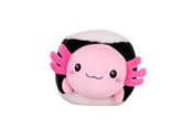 Plusz - WHL Axolotl i hosomaki-sushi - 84215D