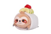 Plusz - WHL Dovendyr i ebi-sushi - 84217D