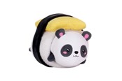 Plusz - WHL Panda i tamago-sushi - 87213D