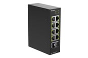 Switch - D-Link DIS 100G-10P - DIS-100G-10P