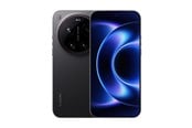 Telefon komórkowy - Xiaomi 17 Ultra 1TB/16GB - Black - MZB0MN1EU