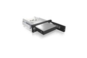 Dysk twardy - akcesoria - ICY BOX IB-168SK-B SATA Black - 16800