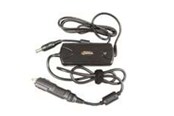 Ladowarka do laptopa - CoreParts DC Adapter 120W - MBC1063
