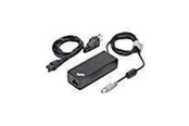 Ladowarka do laptopa - Lenovo IBM ThinkPad 90W AC Adapter - 40Y7664