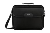Torba, plecak i pokrowiec na laptopa - Targus CN01 Notebook Carry Bag - CN01